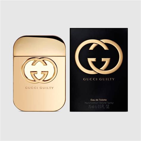 gucci guilty muziek|gucci guilty for females.